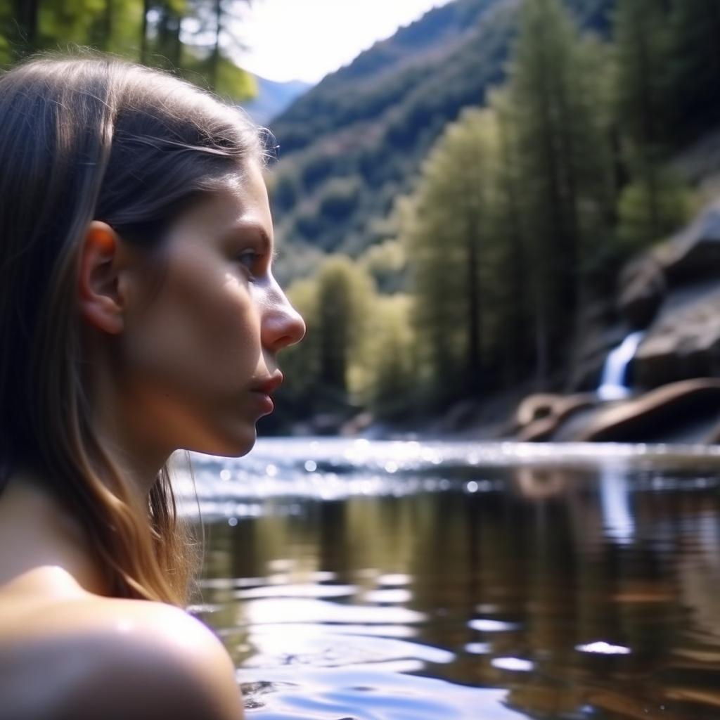 Признание - это сугубо личный аспект человека. 