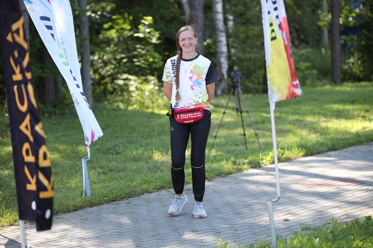 Елена Шикова