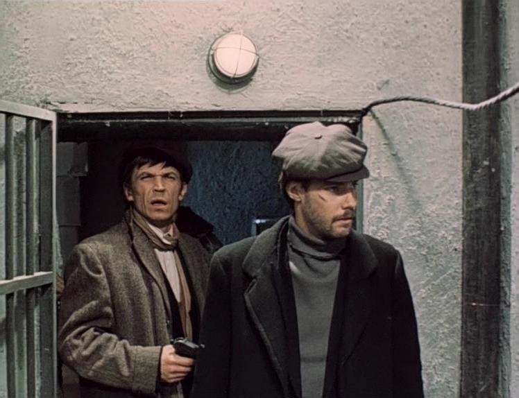 Место встречи слово. Сериал место встречи изменить нельзя 1979. Глеб Жеглов и промокашка. Место встречи сериал. Фильм место встречи изменить нельзя банда