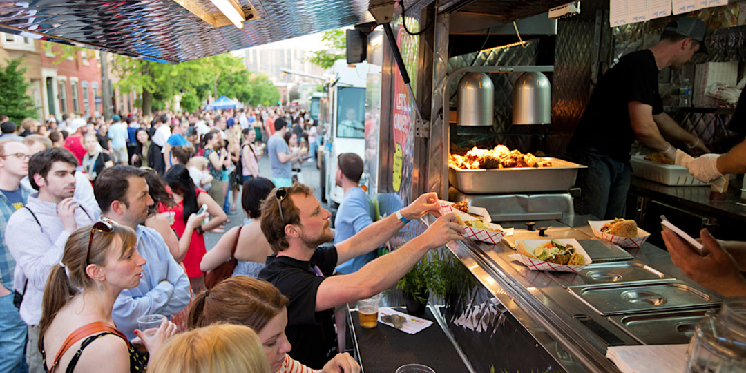 Ротавирус, давай, до свидания! 5 советов от местных, как избежать этой неприятной проблемы на южных курортах