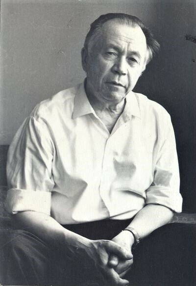 
Источник фото: ru.wikipedia.org