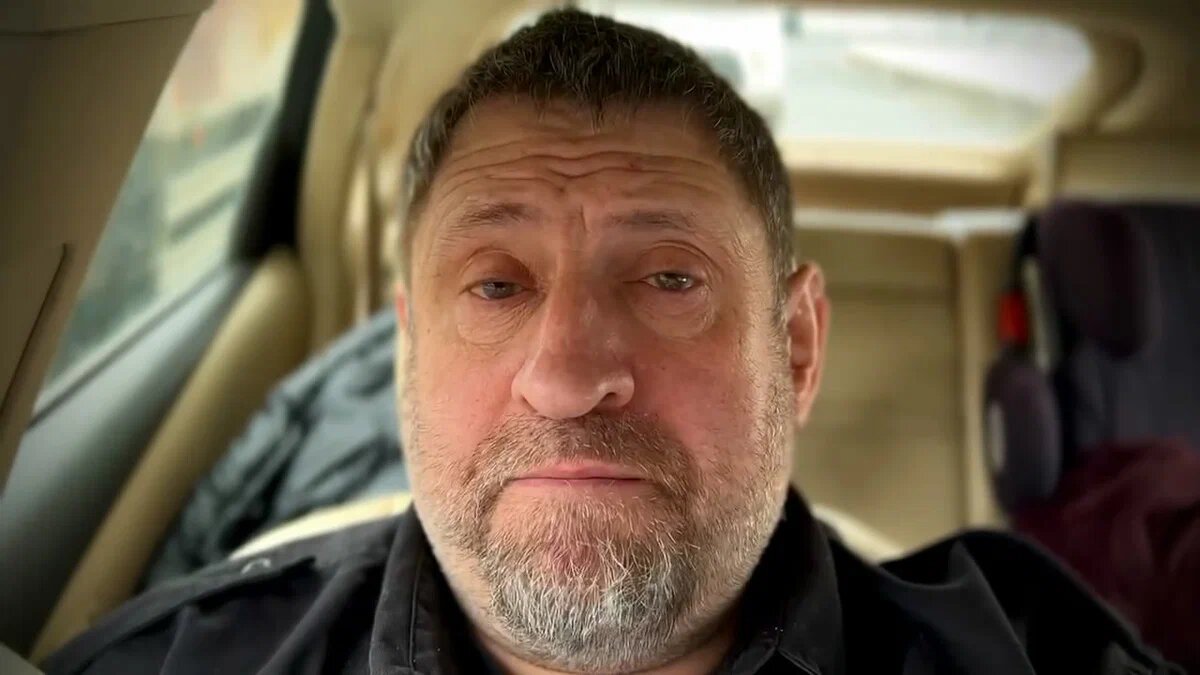 Харьков-Купянск-Белгород, последние новости. | Сладков + | Дзен