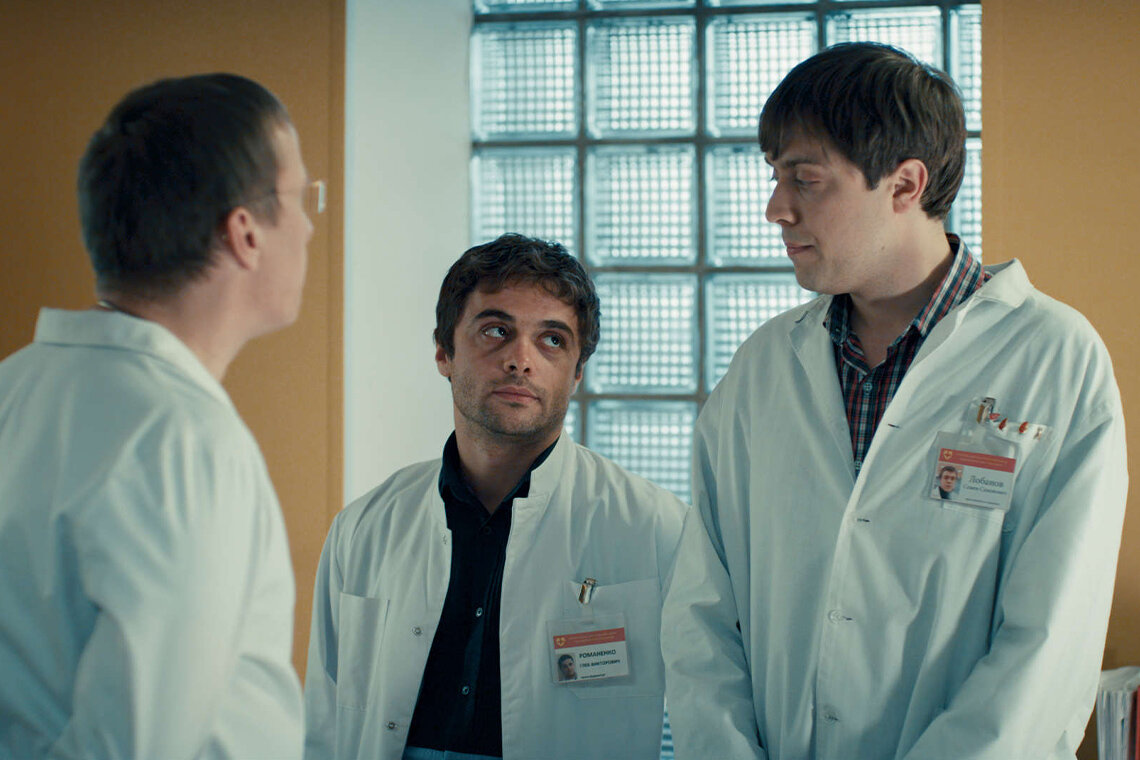 Фото из открытого источника.