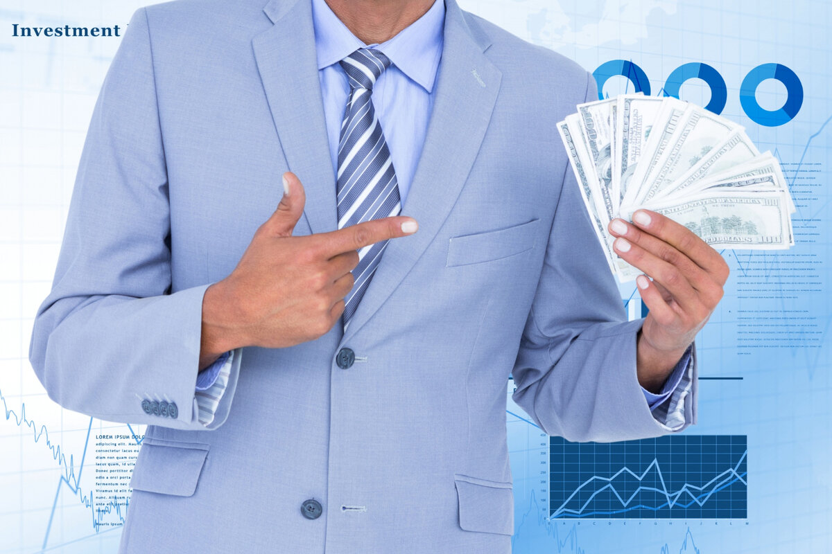 Фото от creativeart на Freepik