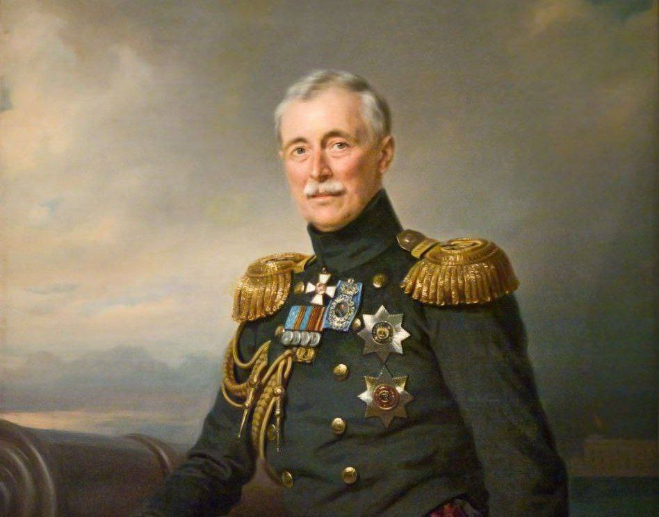 Фото из открытых источников