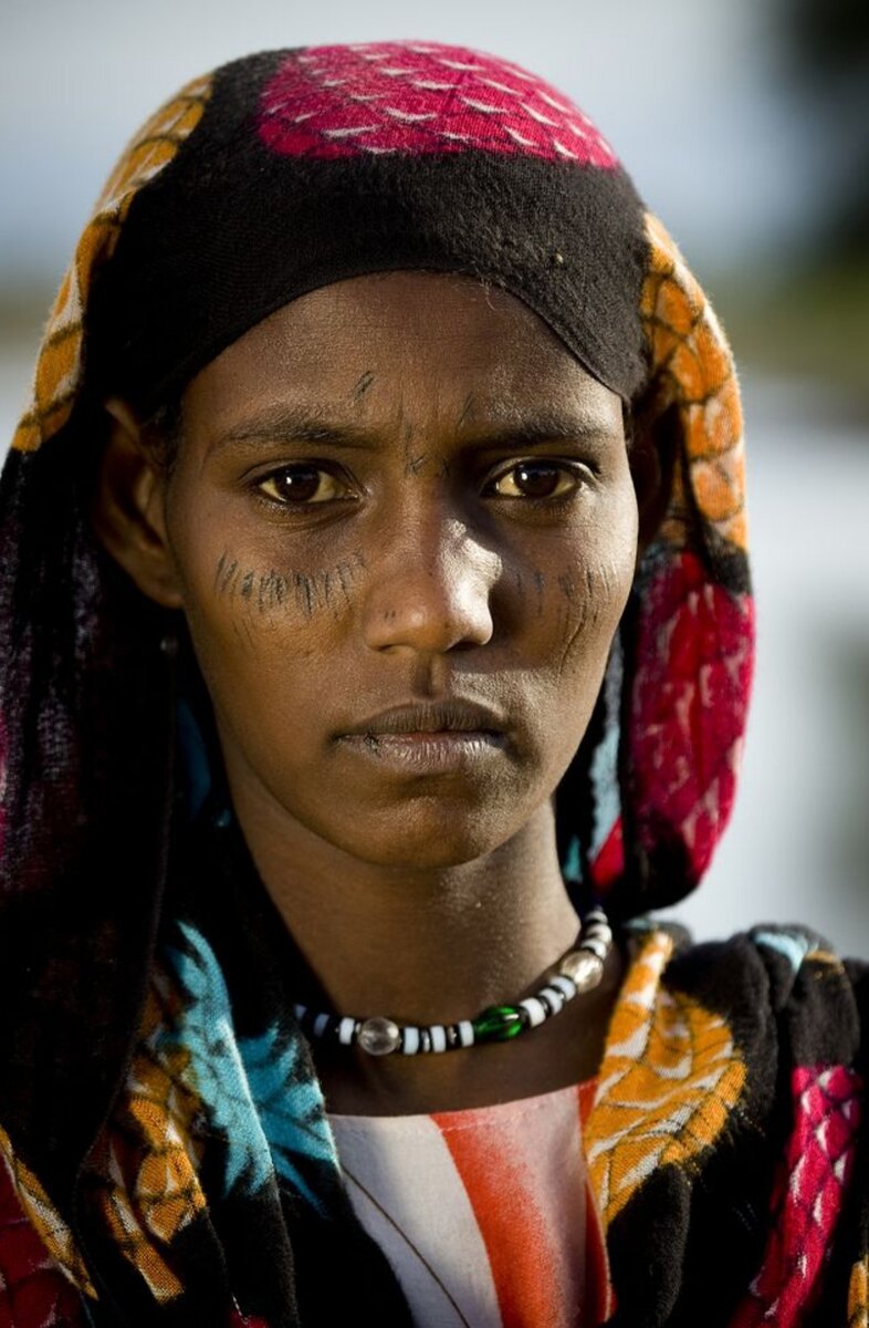 Эритрейцы. Эритрея африка. Эритрейцы внешность. Тиграи народ эфиопии. Эритрея кэрэн.