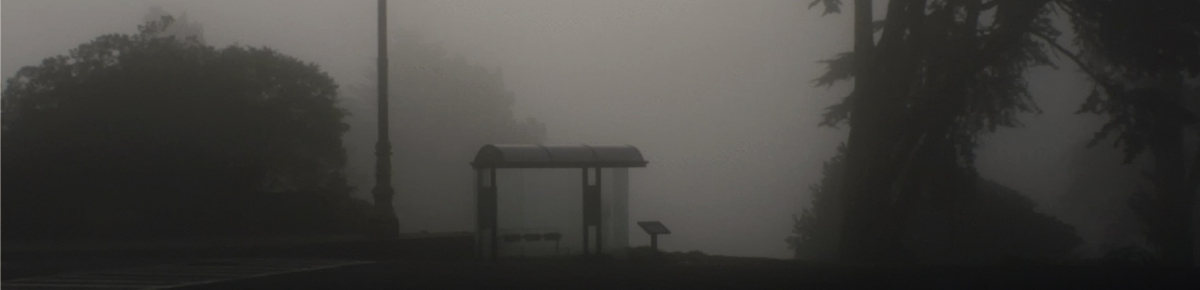 Контролёры? Это впервые!