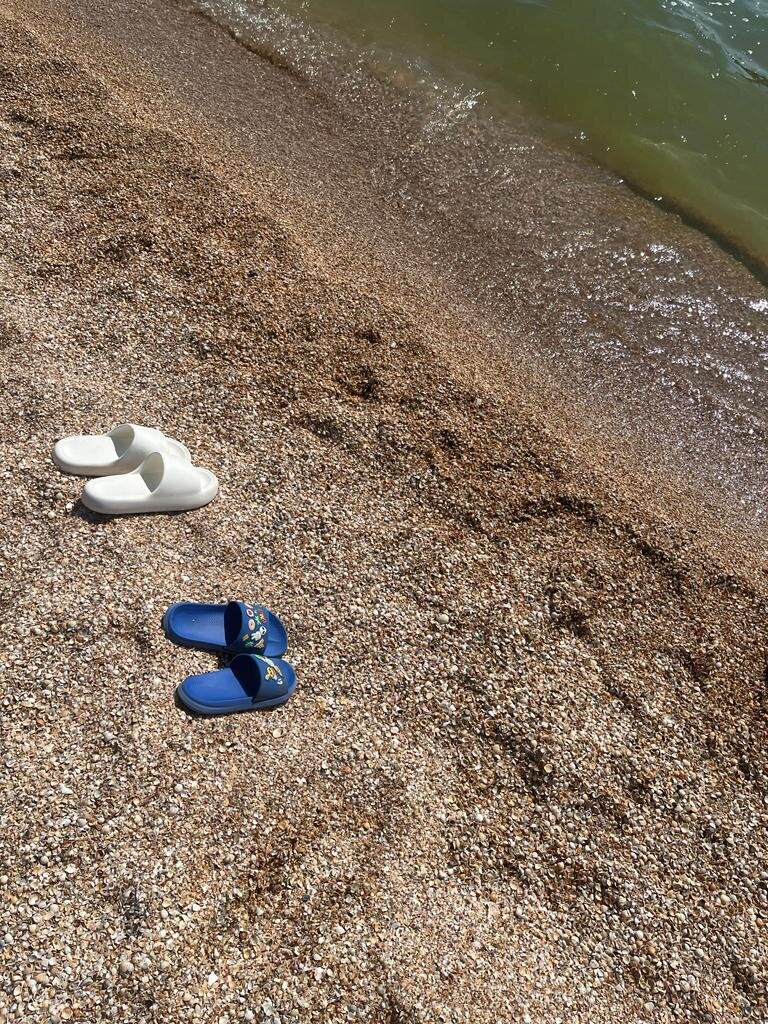 Фото Е. Ленской