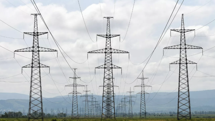   РИА Новости