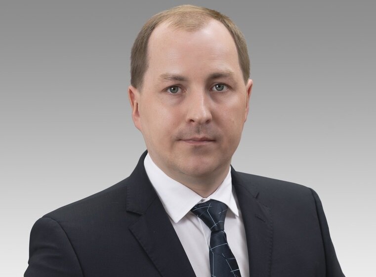    Сергей Матвейкин из Оренбургского района помог спасти женщину в московском аэропорту Марина Шарт