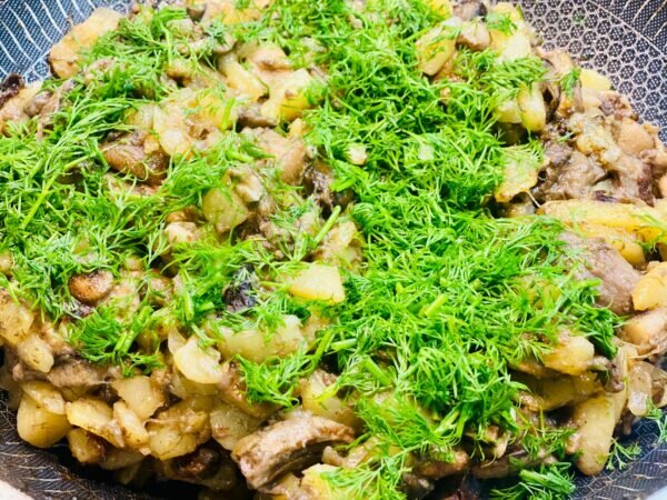    Фото: Никита Чудин. UG.RU