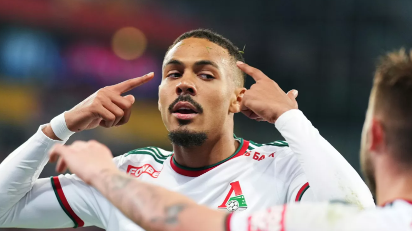   РИА Новости