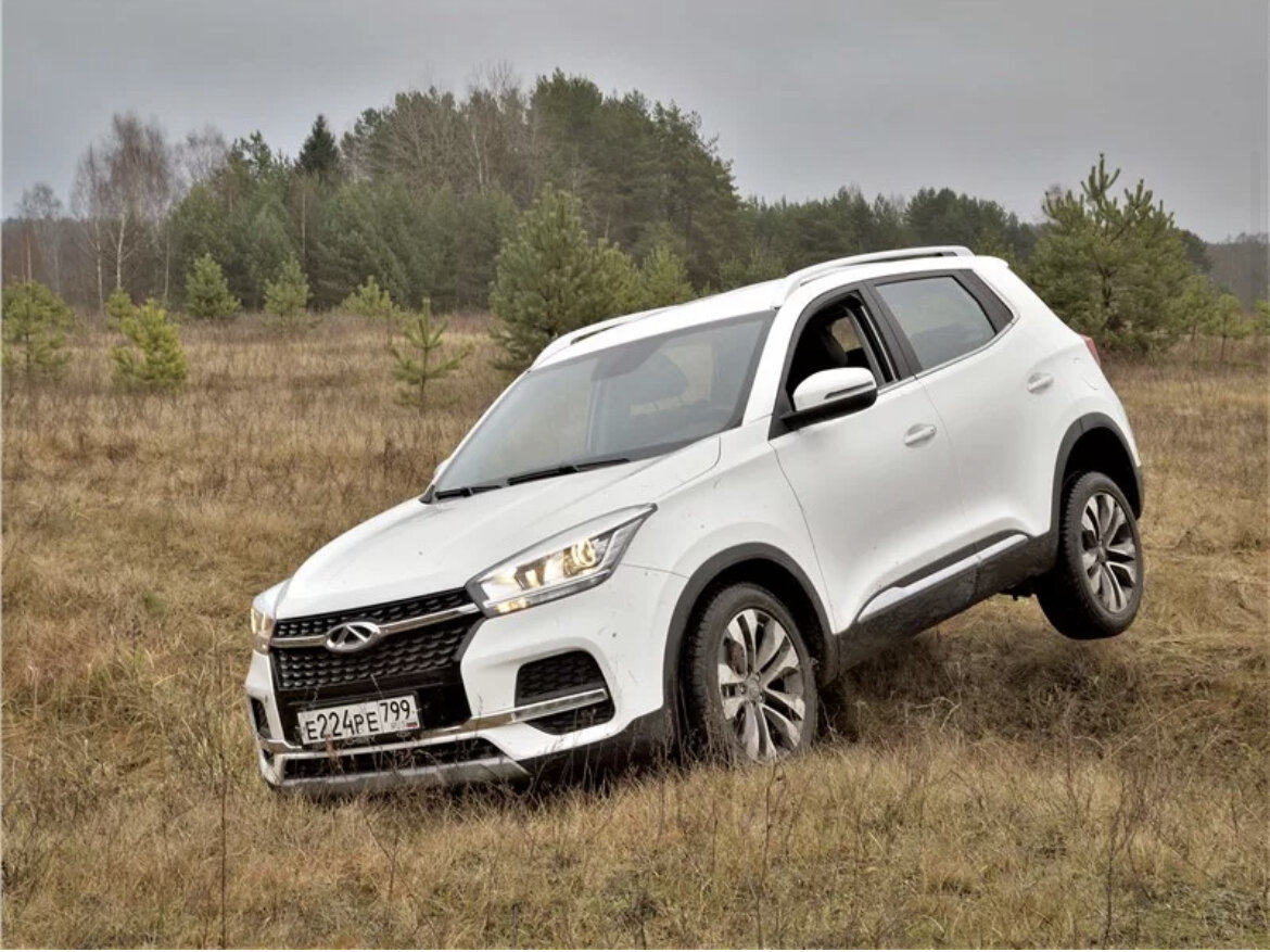 Chery tiggo 4 2020. Tiggo 4. Chery Tiggo 4. Сери Трго 4.