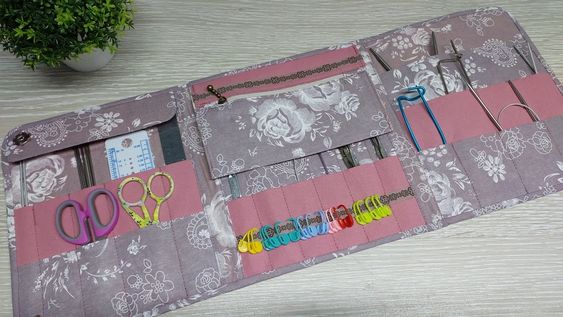 Спицы прямые, спицы на леске от длинных до коротких, крючки самых ...