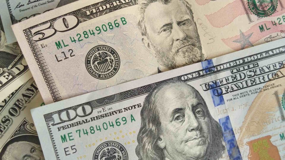    Фото: Unsplash Август Макаров