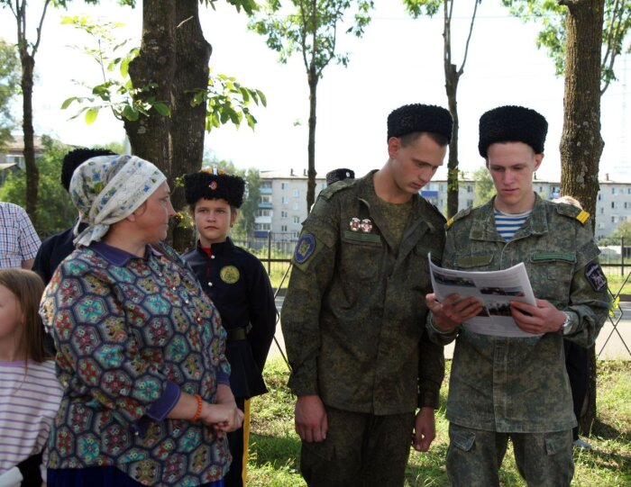 пресс-служба Заксобрания ЕАО