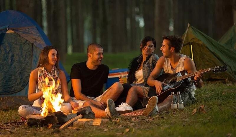 фото:  https://yandex.ru/images/