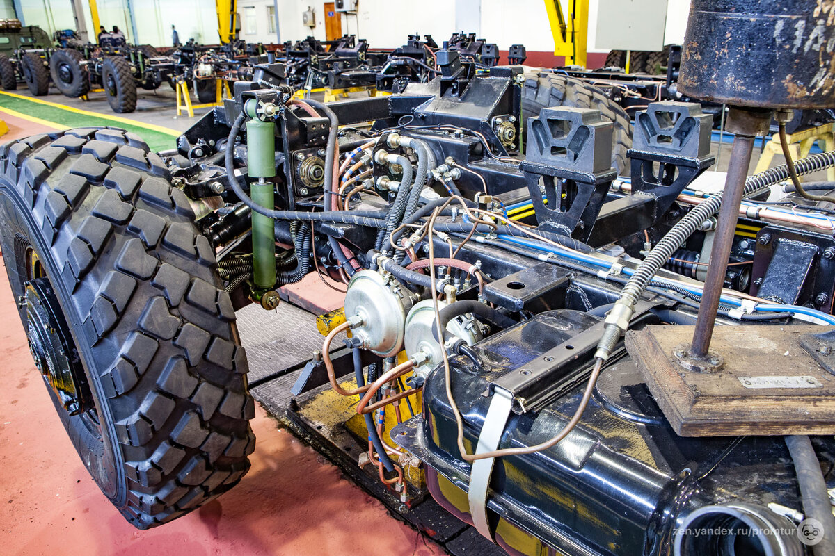 тигр арзамасский машиностроительный завод. газ 2330 тигр camouflage. завод тигром. газ 233115 тигр. газ 2330 шасси.