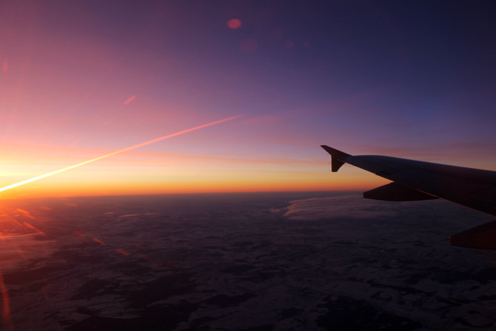 фото: UfaTime.ru