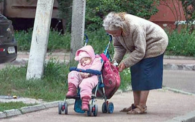 фото использовано с сайта 1zavseh.stb.ua