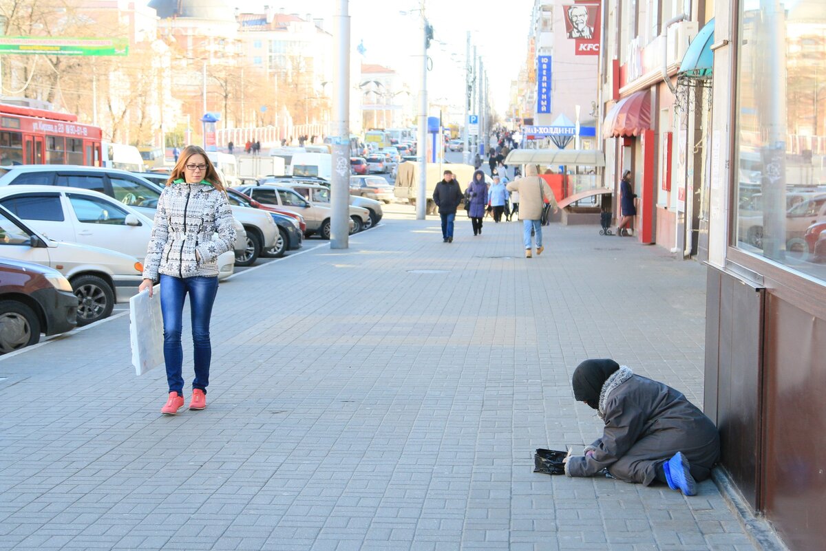 Фото из общего доступа 