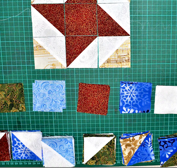 Все фото . если не оговорено иное, взяты из открытых источников из сети интернет с молчаливого согласия правообладателей и   отредактированы автором статьи