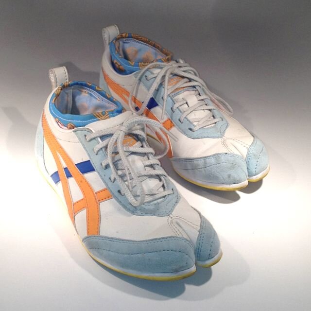 Что-то в виде этого