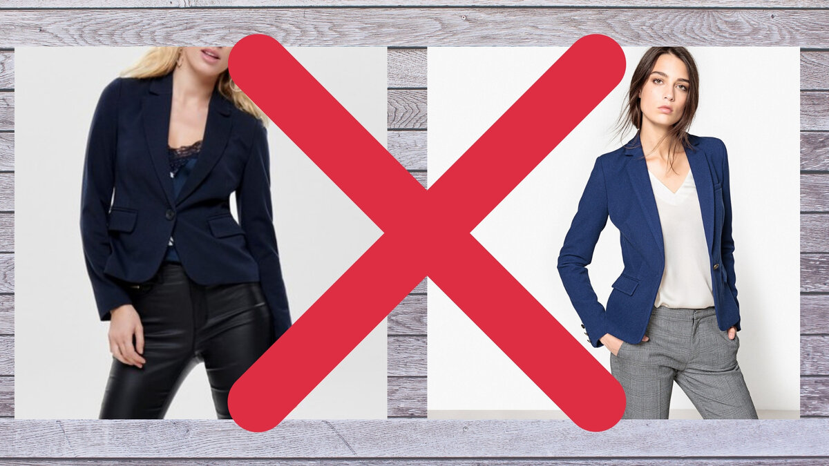 Также жуткие накладные карманы и висячие плечи