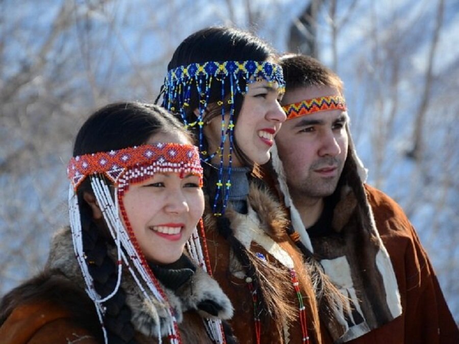 Коренные российские народы. Ительмены и камчадалы. Жители Камчатки Ительмены. Коренные жители Камчатки Ительмены. Народы Сибири Ительмены.