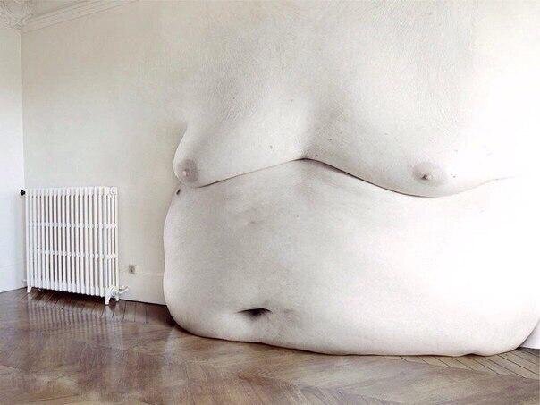 Фото: Соцсети