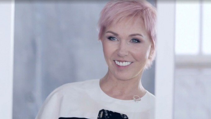 Фото взято из Яндекс.Картинки