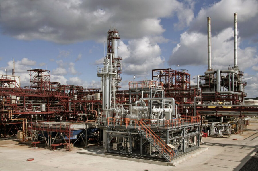 Источник: http://xoroshiy.ru