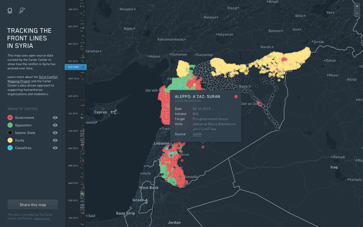 Изображение: behance.net 