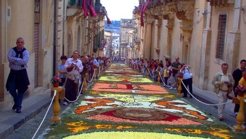 фото с официального источника