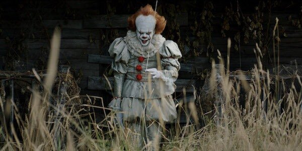 https://img.cinemablend.com/filter:scale/quill/d/0/5/5/e/8/d055e898401d91c5c719ccfb52260a51b7196fd3.jpg?mw=600