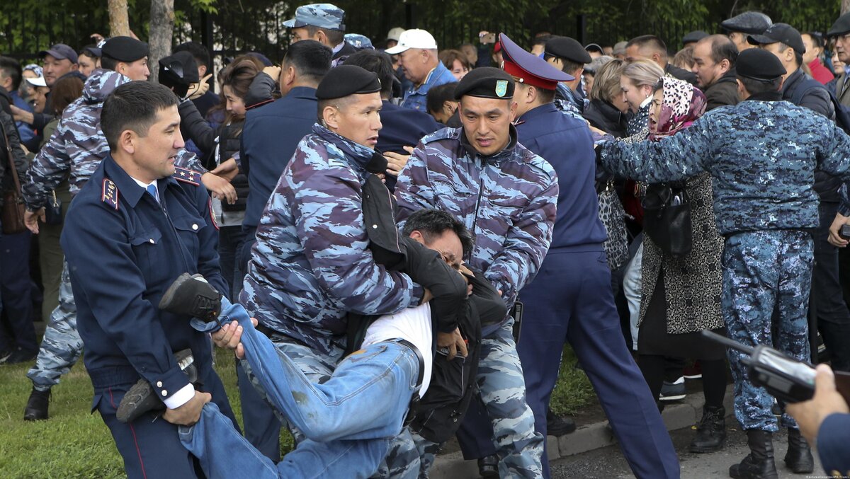 Митинги в Казахстане. Митинги в Казахстане 2019. Демонстрации в Казахстане.