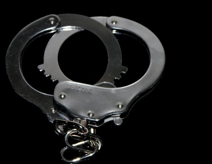 Фото: pixabay.com