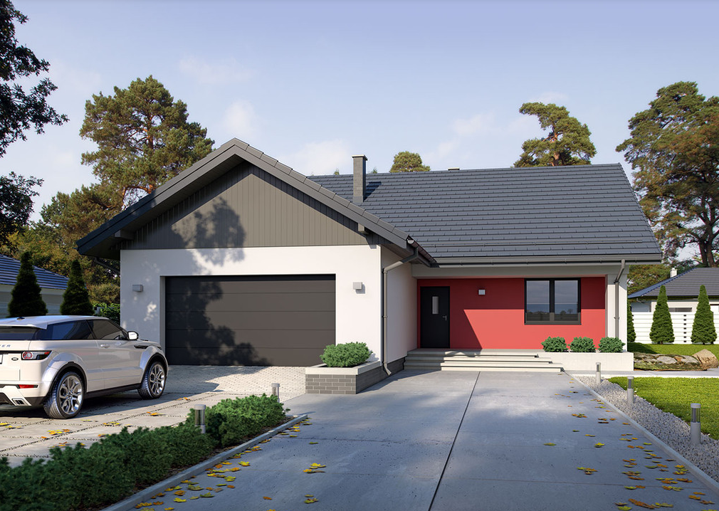 одноэтажный дом с большим гаражом. Z500 проекты одноэтажных домов с гаражом. одноэтвжный дом с гарадем. одноэтажные дома с 2 гаражами. дом с гаражом одноэтажный 200 м2.