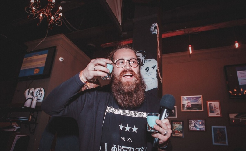 Олег сотников фото. Oleg gaming. Game oleg. Сотников олег ульяновск. Oleg gaming.