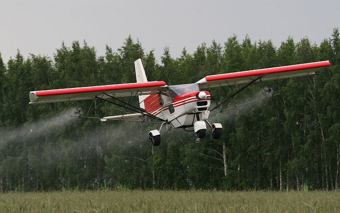 Сп 30. Легкомоторный самолёт СП 30. СП-30 АХР. Авиахимработы СП-30. Альбатрос СП 30.