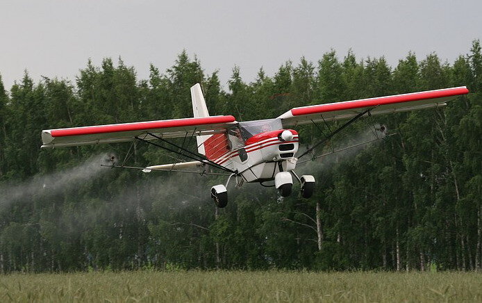 Самолет сп30. Легкомоторный самолёт СП 30. СП-30 АХР. СП 30 Альбатрос. Sp30 самолет.