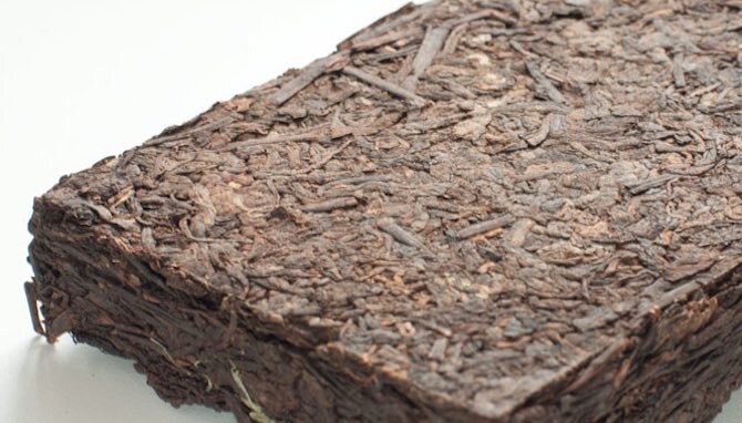 Источник фото: kofegood.ru
