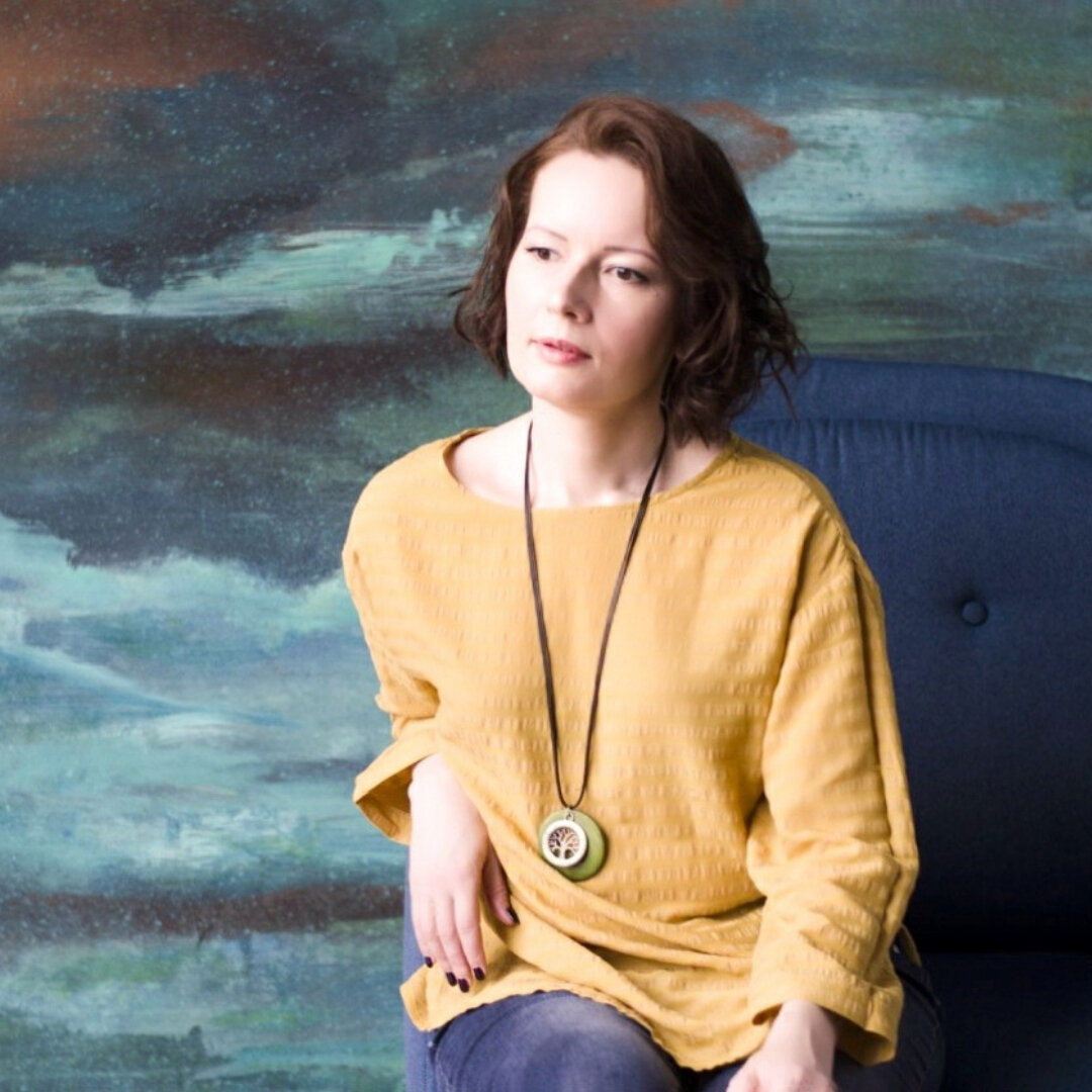 вероника крайнова. вероника крайнова. вероника крайнова психолог. вероника крайнова психолог. крайнова психолог.