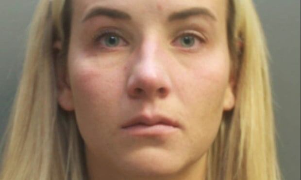 Фото источник www.theguardian.com