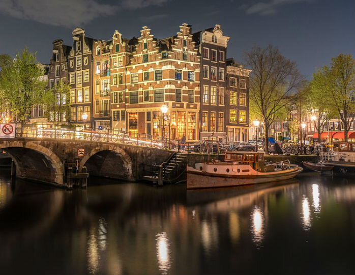 Фото: pixabay.com