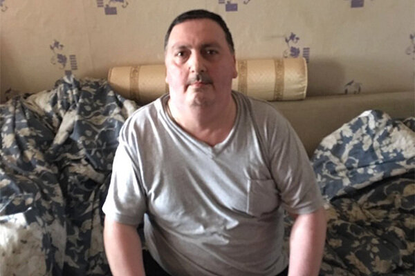 источник фото: https://newsae.ru/silovye_struktury/31-05-2019/odnogo_iz_stareyshih_moskovskih_vorov_v_zakone_reshili_vyslat_iz_rossii/