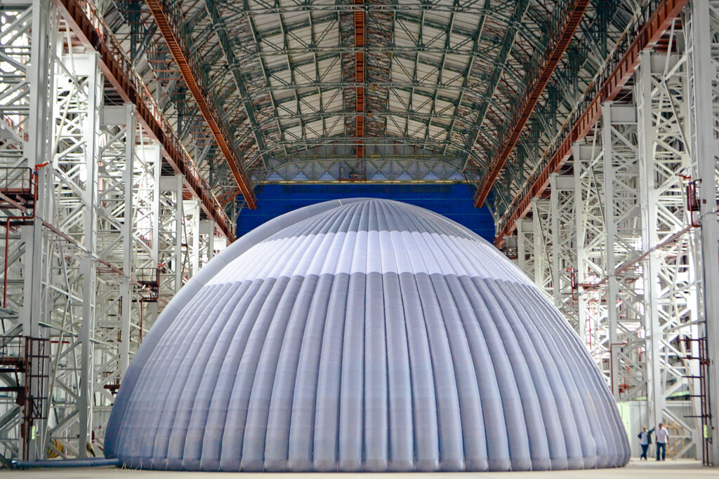 Фото: Ростех