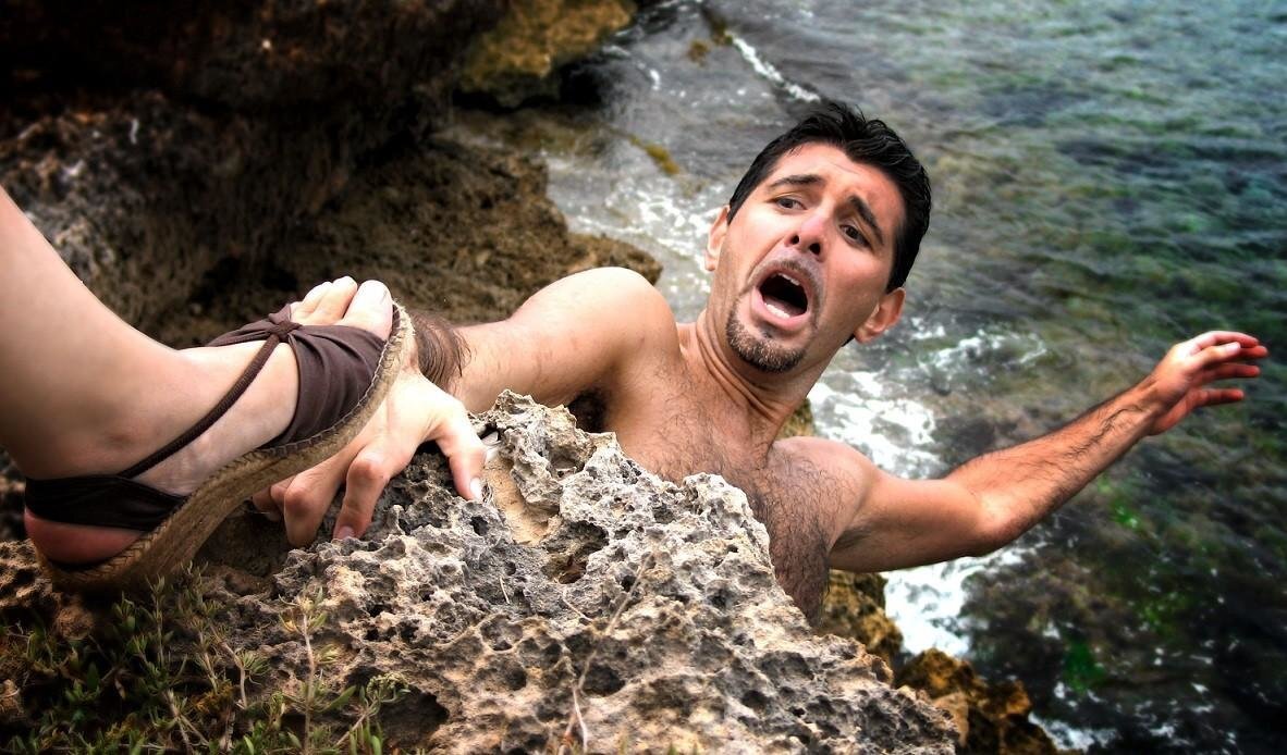 Яндекс картинки.