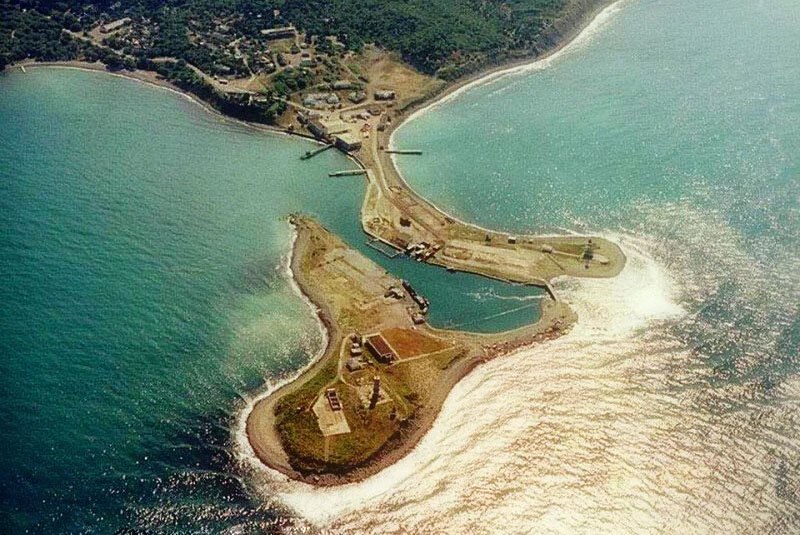 Фото отсюда  https://yandex.kz/collections/card/597fea49be1d7700b122c5c7/