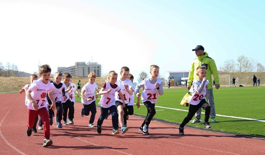 Фото с сайта регионального минспорта